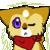 :iconxaniedog: