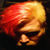 :iconxaniel-d: