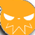 :iconxanielicax: