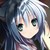 :iconxanifuis777: