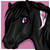 :iconxanimalfreak: