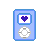 :iconxanime-circus: