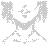 :iconxAnime-luverx: