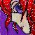 :iconxanime-mimix: