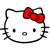 :iconxanime4evax: