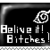 :iconxanimebabyx: