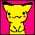 :iconxanimecx: