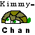 :iconxanimefreak14x: