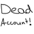 :iconxanimefreak14x: