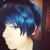 :iconxanimefreak71196x: