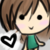 :iconxanimefreakazoid: