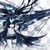 :iconxanimefreakx3: