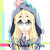 :iconxanimekiss: