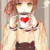 :iconxanimekittenx: