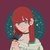 :iconxanimelily101x: