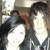 :iconxanimeloverx211: