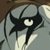 :iconxanimeloverxx: