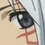 XAnimeLoveX :iconxanimelovex: