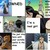 :iconxanimeluver4everx: