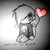 :iconxanimenight14x: