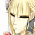 :iconxanimetalx: