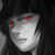:iconxanimetalx: