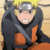:iconxanimexcentralx1: