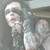 :iconxanimexobsessed:
