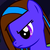 :iconxanimexturtlex:
