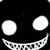 :iconxanimite: