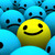 :iconxaninx: