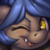 :iconxanionot: