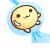 :iconxaniski: