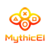 :iconxanithar10: