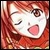 :iconxaniusx: