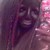 :iconxanjiyunax: