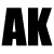 :iconxankax: