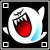 :iconxanker: