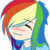 :iconxanloth: