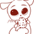 :iconxannabanana96:
