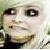:iconxannabellex: