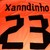 :iconxanndinho: