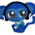 :iconxannedoe: