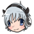 :iconxannen: