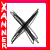 :iconxanner: