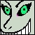 :iconxannerz: