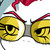 :iconxanng12: