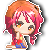 :iconxannie-sanx: