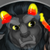 :iconxanniecrab: