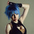 :iconxanniegray: